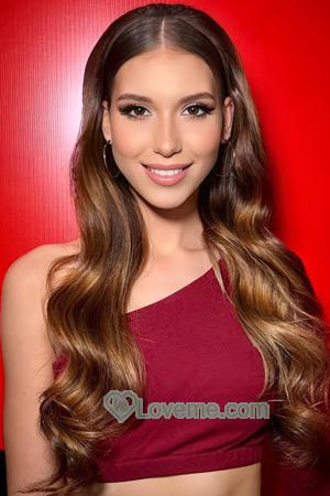 210618 - Angelina Age: 19 - Kazakhstan