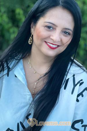 210699 - Viviana Age: 44 - Colombia