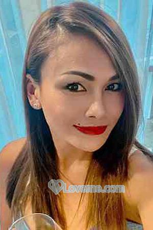 210709 - Tanattha Age: 39 - Thailand