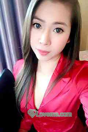 210711 - Nongluck Age: 41 - Thailand