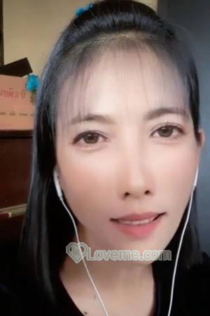 210716 - Siranee Age: 44 - Thailand