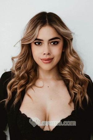 210742 - Maria Age: 23 - Colombia