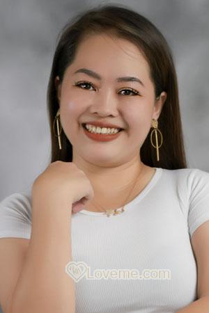210757 - Stephanie Age: 27 - Philippines