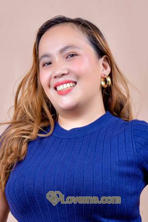 210758 - Junalyn Age: 31 - Philippines