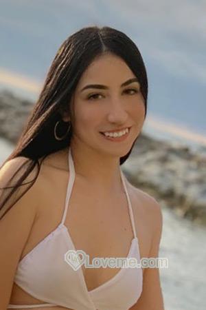 210809 - Angie Age: 22 - Colombia