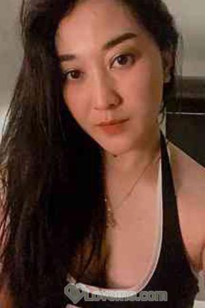 210829 - Suchada Age: 34 - Thailand