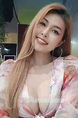 210832 - Sinaporn Age: 34 - Thailand