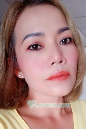 210838 - Suppakant Age: 44 - Thailand