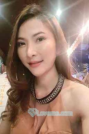 210847 - Siritorn Age: 35 - Thailand