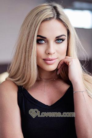 210869 - Anna Age: 36 - Ukraine