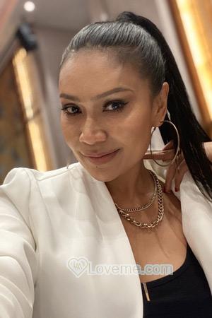 210923 - Katsuda Age: 44 - Thailand