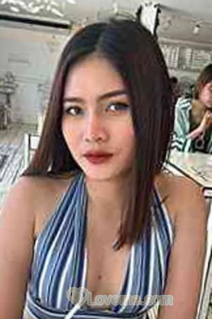210927 - Rapeeporn Age: 23 - Thailand