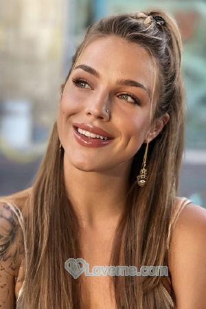210985 - Polina Age: 30 - Kazakhstan