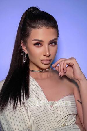 211027 - Tetiana Age: 25 - Ukraine
