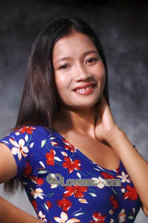 Ladies of Philippines