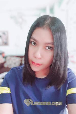 Ladies of Asia