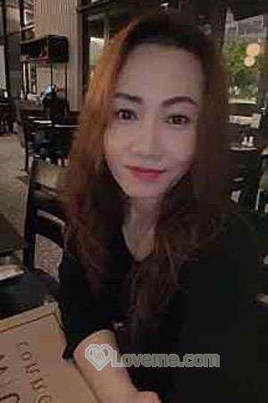 211077 - Kancharos Age: 48 - Thailand