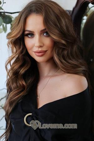 211115 - Valeria Age: 24 - Ukraine