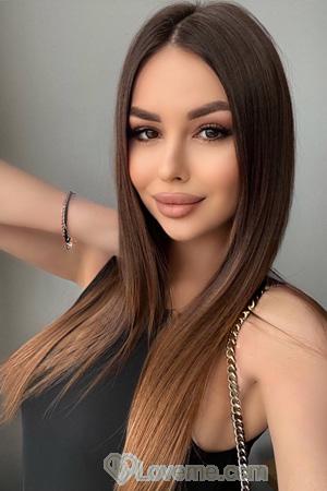 211118 - Julia Age: 24 - Ukraine