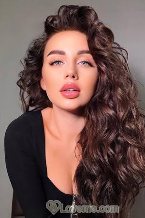 211133 - Viktoriia Age: 25 - Ukraine