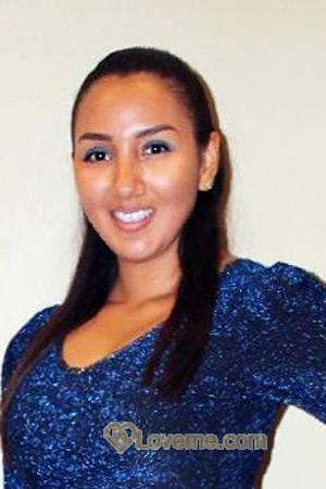 211161 - Valeria Age: 26 - Costa Rica