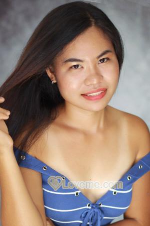 211165 - Rezel Age: 22 - Philippines