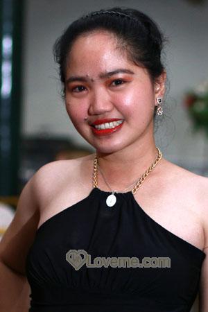 211166 - Kimberlyn Age: 31 - Philippines