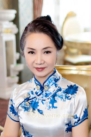 211189 - Lifang Age: 58 - China