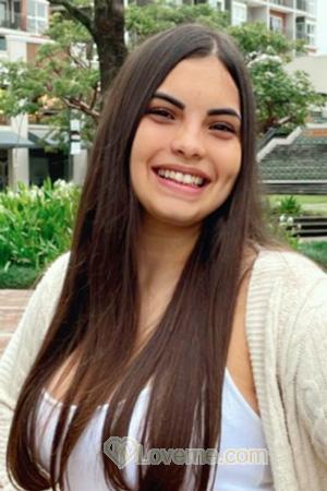 211261 - Sherry Age: 23 - Costa Rica
