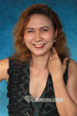 211281 - Sheryl Age: 42 - Philippines