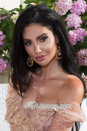211294 - Liliia Age: 36 - Ukraine