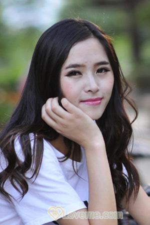 211399 - Candice Age: 32 - China
