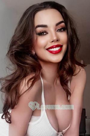 211407 - Anna Age: 23 - Hungary