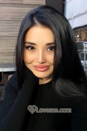 211417 - Aibek Age: 34 - Kazakhstan