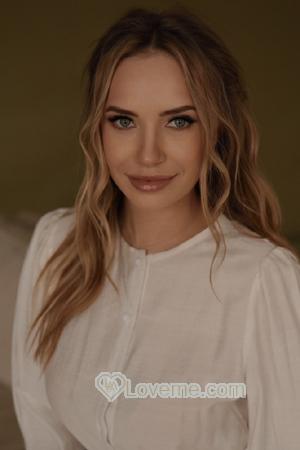 211418 - Evheniia Age: 31 - Ukraine
