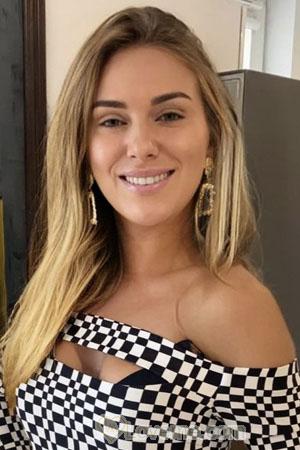 211422 - Julia Age: 30 - Poland