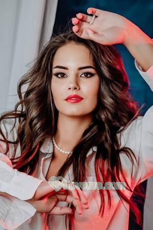211423 - Elizaveta Age: 26 - Ukraine