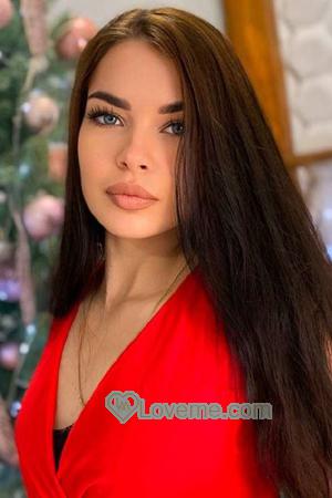 211439 - Yana Age: 26 - Ukraine