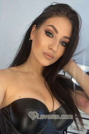211441 - Ruslana Age: 22 - Ukraine
