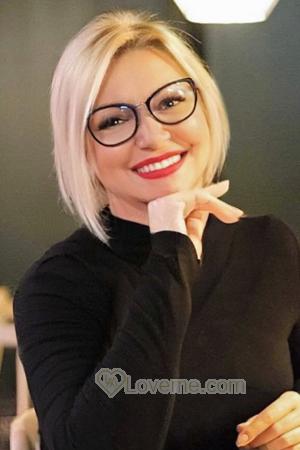 211448 - Natalia Age: 48 - Ukraine