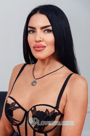 211450 - Yana Age: 35 - Ukraine