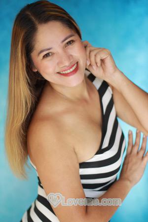 211473 - Shannie Age: 41 - Philippines
