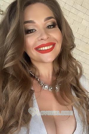 211531 - Marina Age: 32 - Ukraine