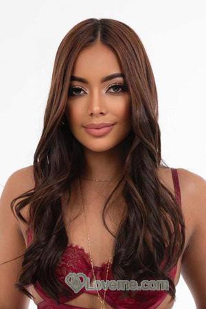 211542 - Juliney Age: 29 - Colombia