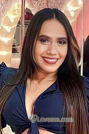211556 - Saray Age: 32 - Colombia