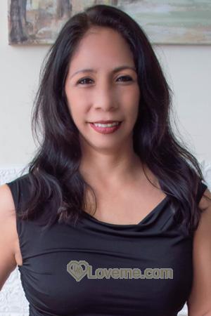 211570 - Evelyn Age: 49 - Peru