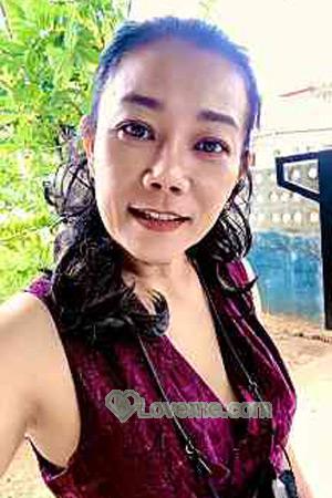 211591 - Araya Age: 54 - Thailand
