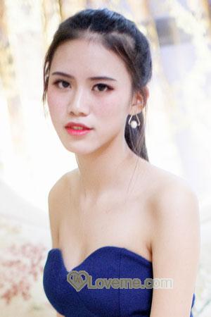 211594 - Sharon Age: 25 - China