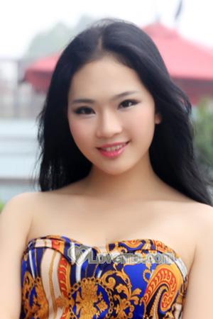 211598 - Jenny Age: 23 - China