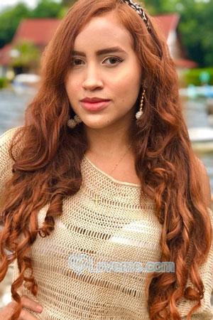 211637 - Teresa Age: 26 - Colombia